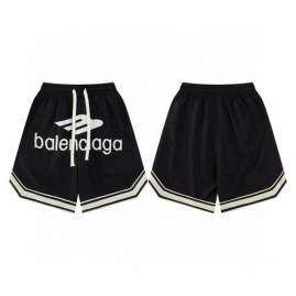 Picture of Balenciaga Short Pants _SKUBalenciagaS-XLtntxK605116372